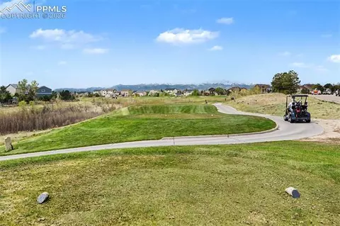 Other - 12210 Crystal Downs Rd, Peyton, CO 80831 photo 9 of 13
