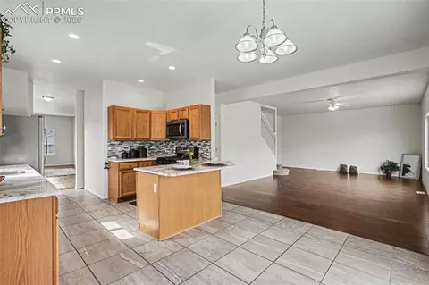 Other - 12210 Crystal Downs Rd, Peyton, CO 80831 photo 1 of 13
