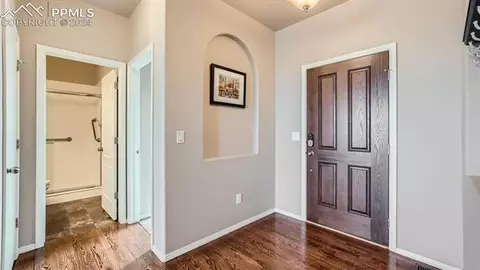 10893 Checo Way, Peyton, CO 80831 photo 4