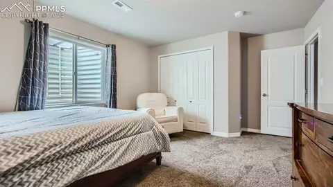 10893 Checo Way, Peyton, CO 80831 photo 22