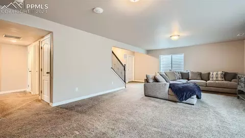 10893 Checo Way, Peyton, CO 80831 photo 20