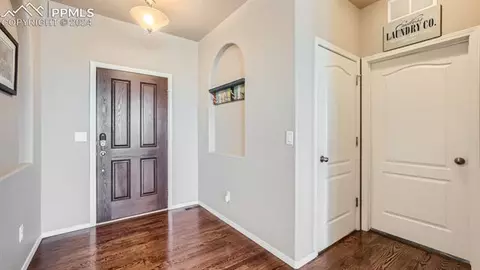 10893 Checo Way, Peyton, CO 80831 photo 3