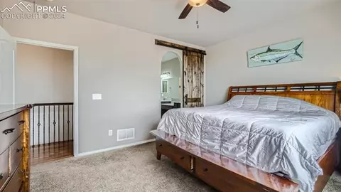 10893 Checo Way, Peyton, CO 80831 photo 13