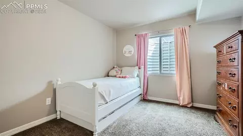 10893 Checo Way, Peyton, CO 80831 photo 24