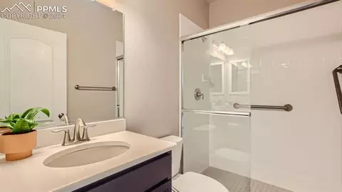 10893 Checo Way, Peyton, CO 80831 photo 18