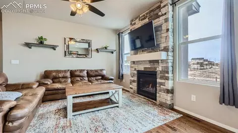 10893 Checo Way, Peyton, CO 80831 photo 5