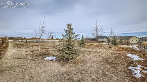 10893 Checo Way, Peyton, CO 80831 photo 31