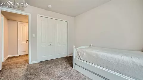 10893 Checo Way, Peyton, CO 80831 photo 25