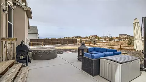 10893 Checo Way, Peyton, CO 80831 photo 29