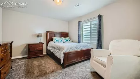 10893 Checo Way, Peyton, CO 80831 photo 21