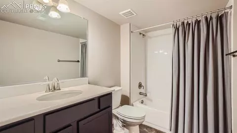 10893 Checo Way, Peyton, CO 80831 photo 23