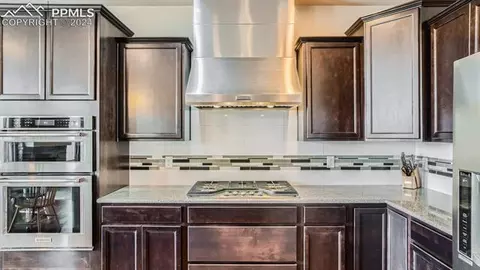 10893 Checo Way, Peyton, CO 80831 photo 10