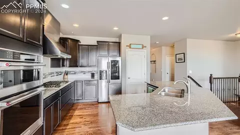10893 Checo Way, Peyton, CO 80831 photo 8