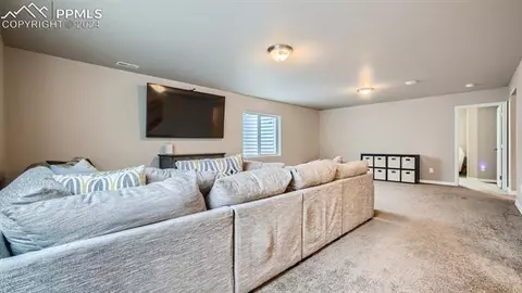 10893 Checo Way, Peyton, CO 80831 photo 19