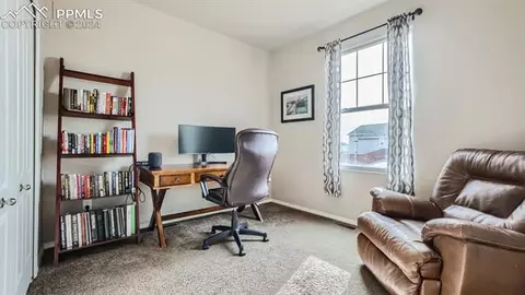 10893 Checo Way, Peyton, CO 80831 photo 17