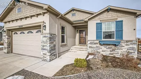 10893 Checo Way, Peyton, CO 80831 photo 2