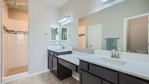 10893 Checo Way, Peyton, CO 80831 photo 15