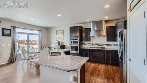 10893 Checo Way, Peyton, CO 80831 photo 7