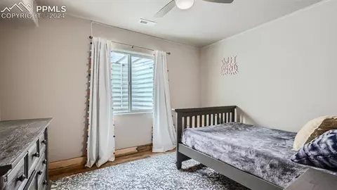 10893 Checo Way, Peyton, CO 80831 photo 26