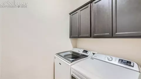 10893 Checo Way, Peyton, CO 80831 photo 28