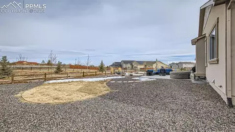 10893 Checo Way, Peyton, CO 80831 photo 30
