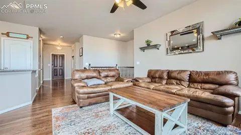 10893 Checo Way, Peyton, CO 80831 photo 6