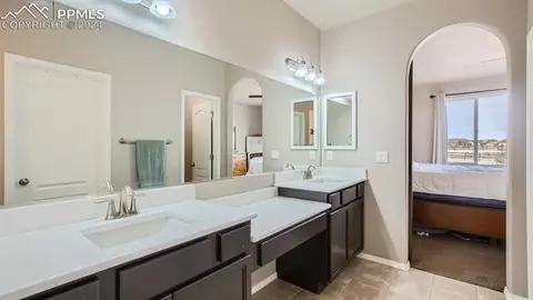 10893 Checo Way, Peyton, CO 80831 photo 16