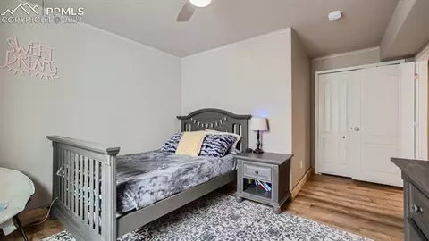 10893 Checo Way, Peyton, CO 80831 photo 27