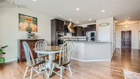 10893 Checo Way, Peyton, CO 80831 photo 11