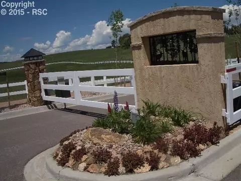 406 Silvermoon Hts, Divide, CO 80814 photo 2