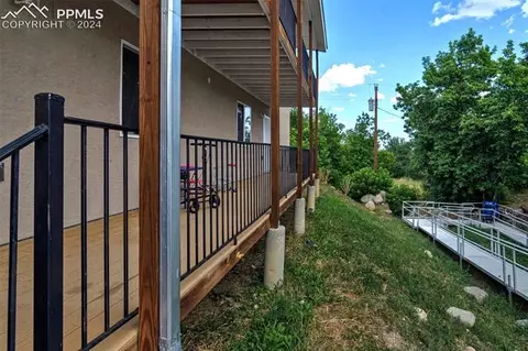 6010 Oak St, Rye, CO 81069 photo 28
