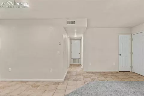6010 Oak St, Rye, CO 81069 photo 4