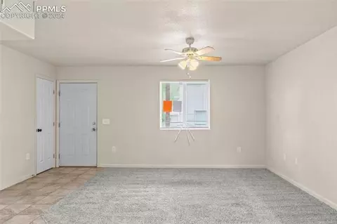 6010 Oak St, Rye, CO 81069 photo 14