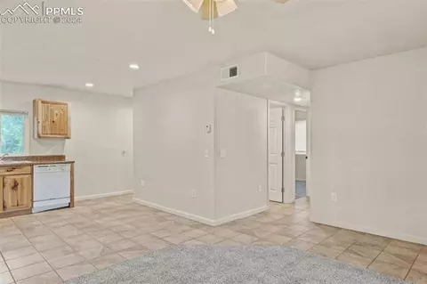6010 Oak St, Rye, CO 81069 photo 10