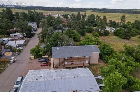 6010 Oak St, Rye, CO 81069 photo 20