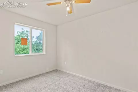 6010 Oak St, Rye, CO 81069 photo 13
