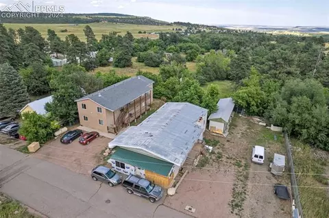 6010 Oak St, Rye, CO 81069 photo 24