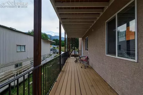 6010 Oak St, Rye, CO 81069 photo 16