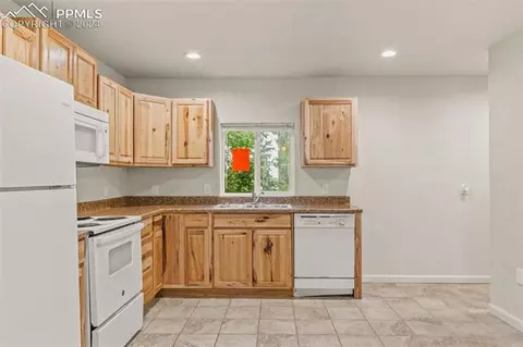 6010 Oak St, Rye, CO 81069 photo 3