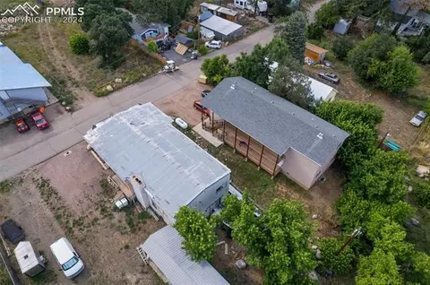6010 Oak St, Rye, CO 81069 photo 23
