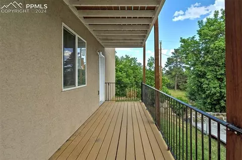 6010 Oak St, Rye, CO 81069 photo 26