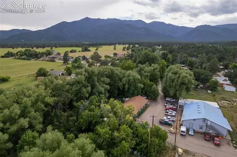 6010 Oak St, Rye, CO 81069 photo 22