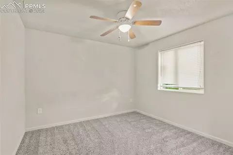 6010 Oak St, Rye, CO 81069 photo 8