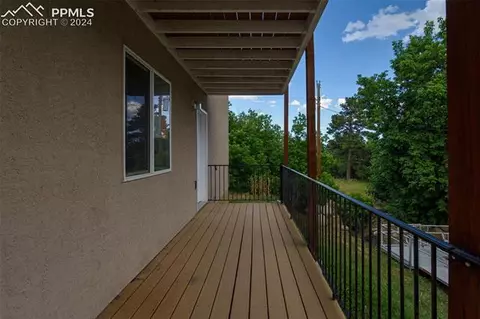 6010 Oak St, Rye, CO 81069 photo 11