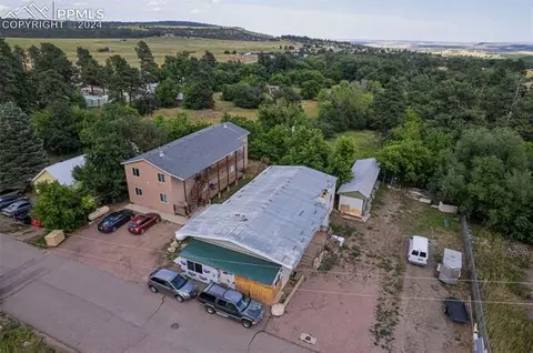 6010 Oak St, Rye, CO 81069 photo 9