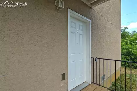 6010 Oak St, Rye, CO 81069 photo 27