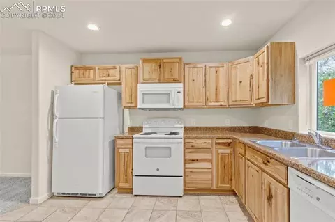 6010 Oak St, Rye, CO 81069 photo 5