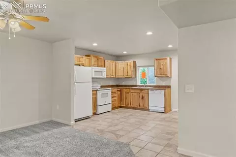 6010 Oak St, Rye, CO 81069 photo 15