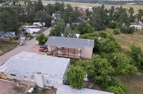 6010 Oak St, Rye, CO 81069 photo 21