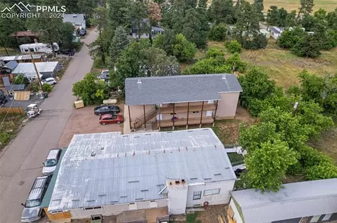 6010 Oak St, Rye, CO 81069 photo 19